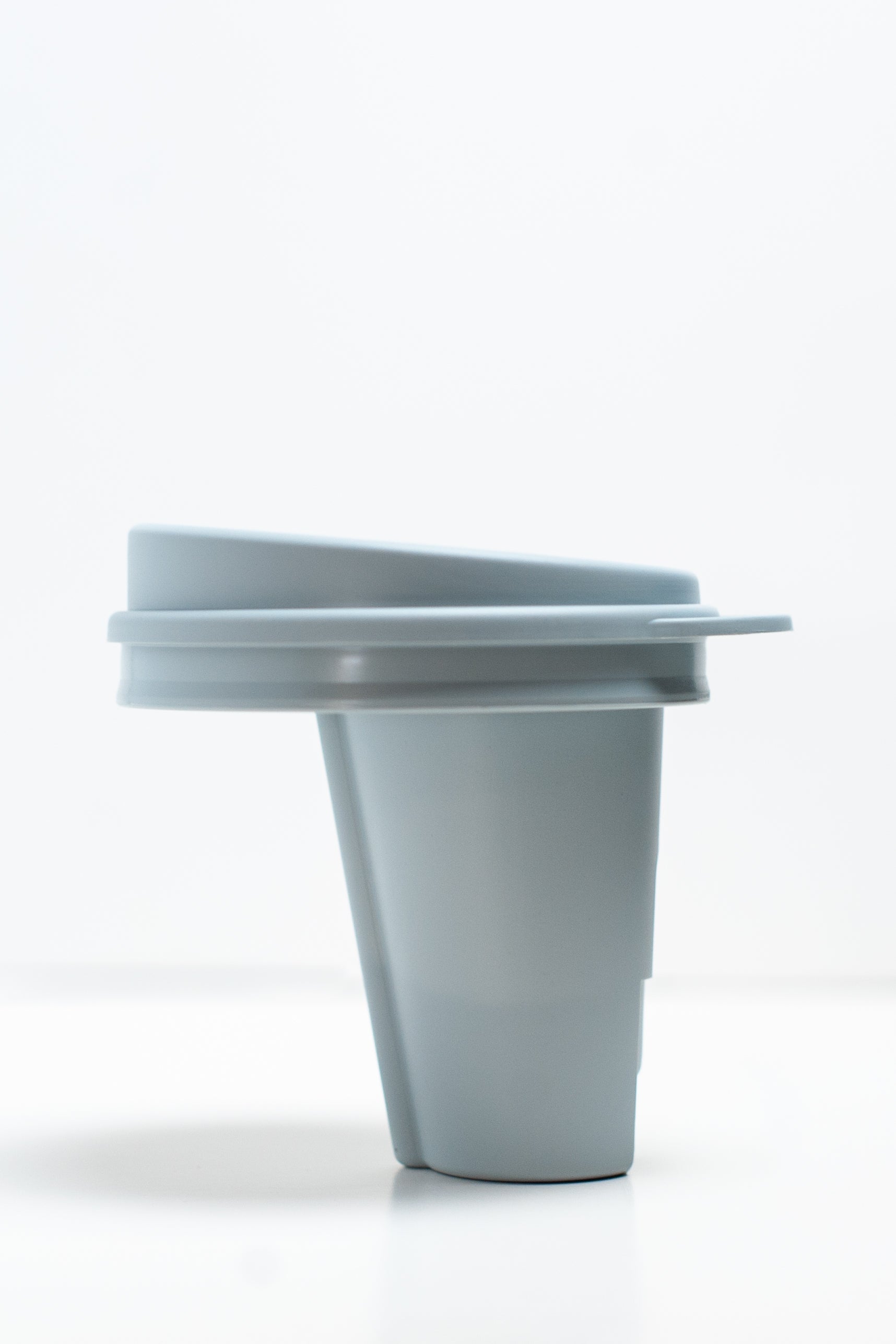 Provale Classic Replacement Lid