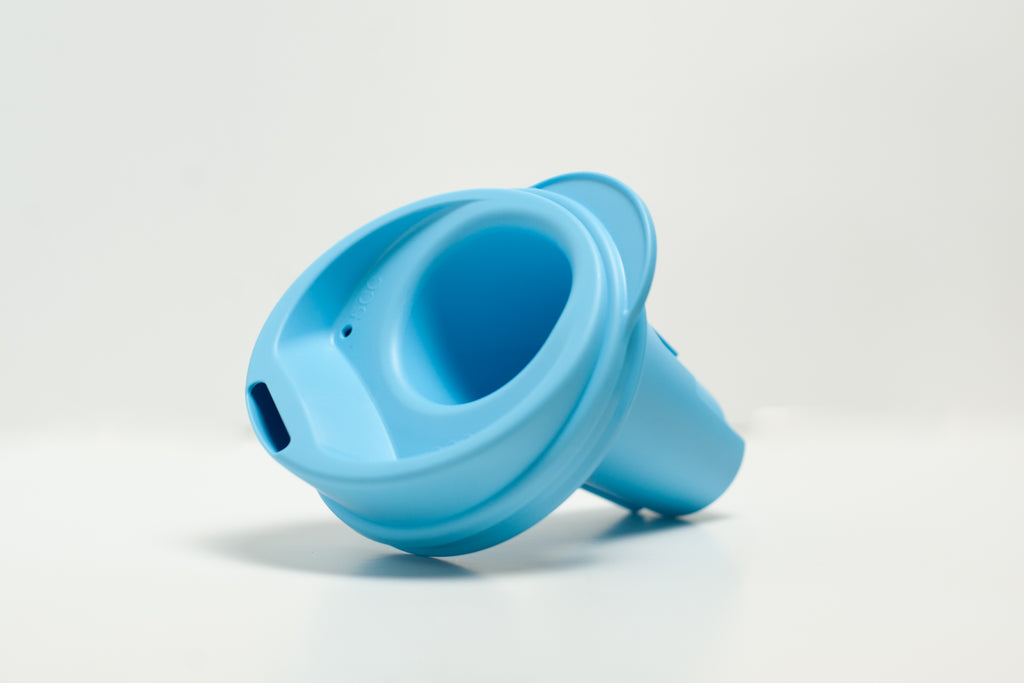 Provale Classic Replacement Lid