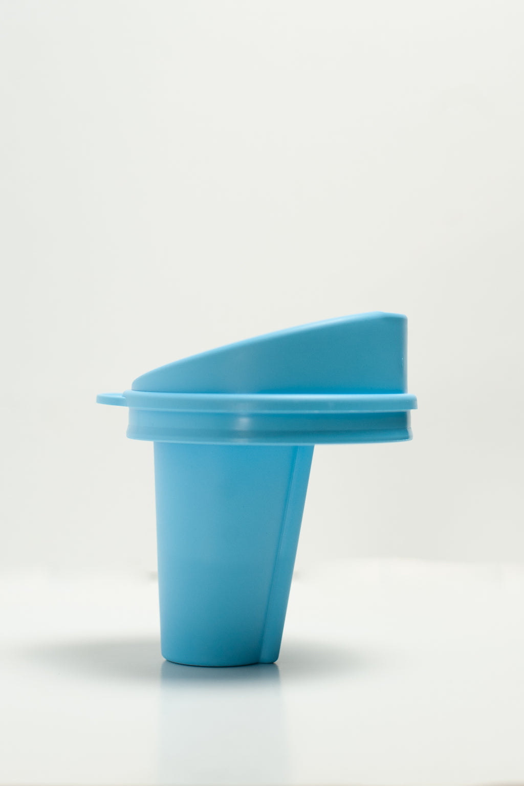 Provale Classic Replacement Lid
